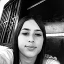 @leidyperez0623