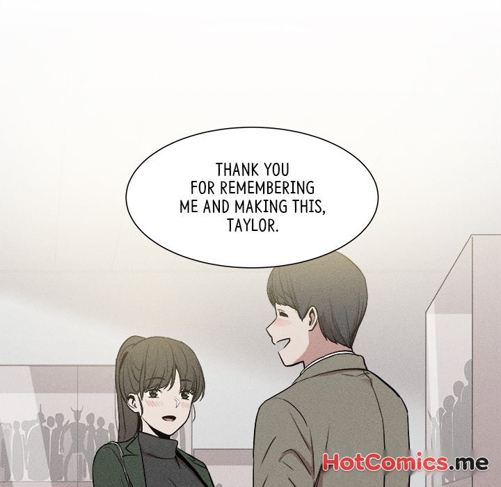 Counter - episode 11 - 109
