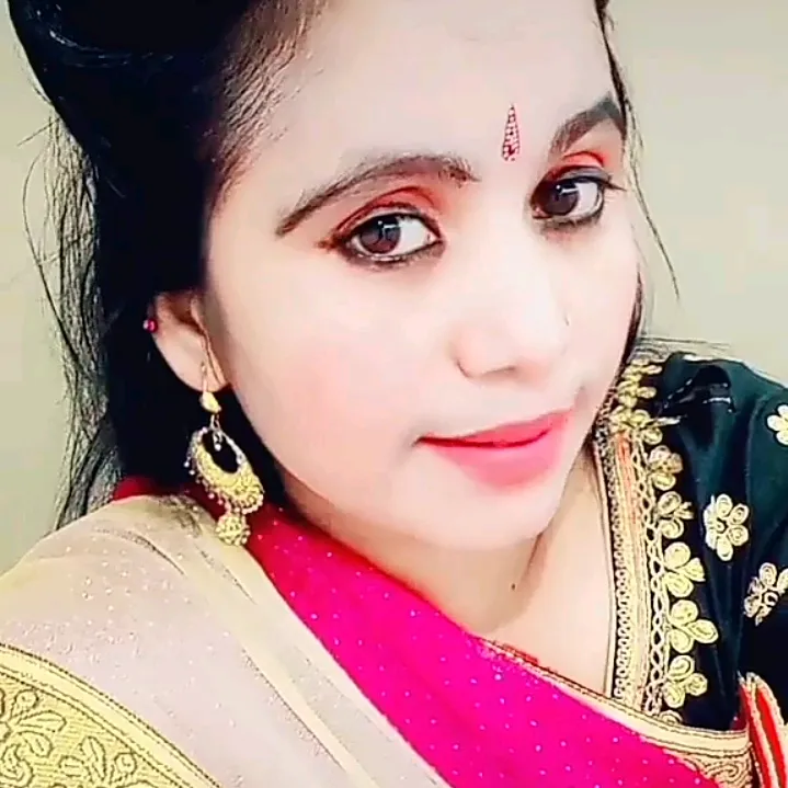 @user642287217702