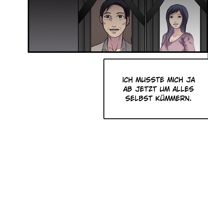 Die Insel - episode 8 - 47