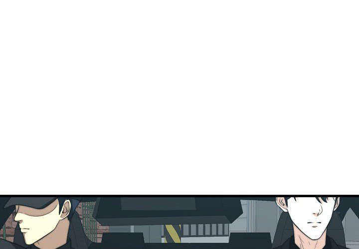 Die geheime Liebe des Omega K - episode 14 - 3
