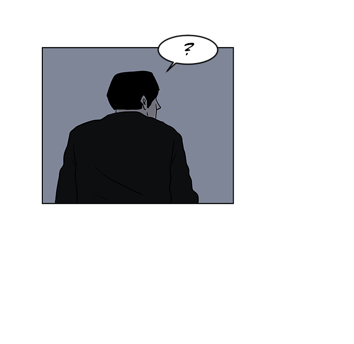 Endloser Kreislauf - episode 16 - 37