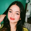 @shiprasingh537