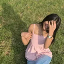@ishara_01