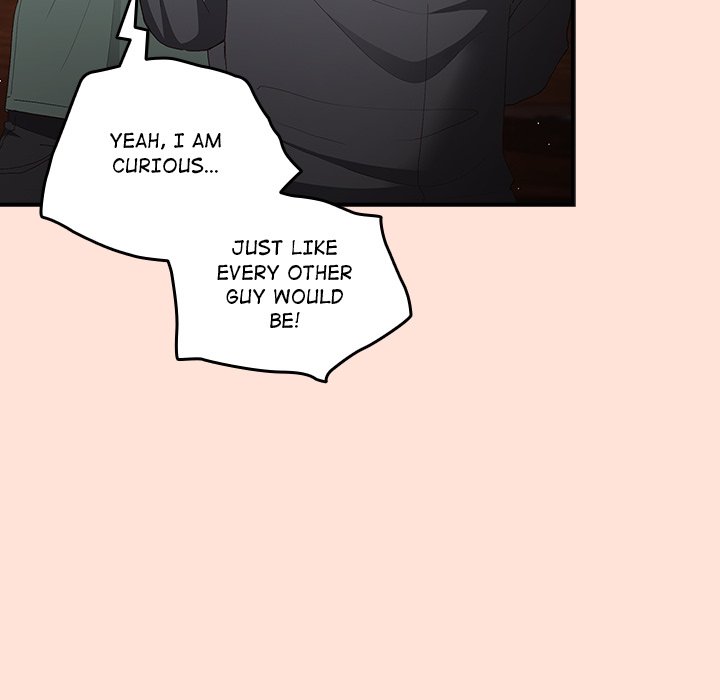 The Carry - episode 43 - 78