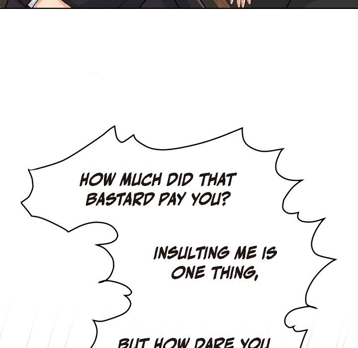 Wife for 1000 Days - episode 105 - 161