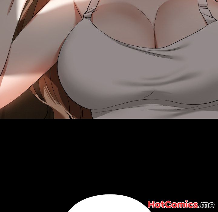 Don't Tell Anyone at School! - UNCENSORED - episode 2 - 28