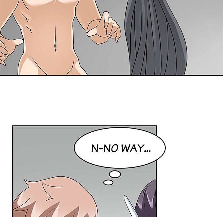 Agent Playboy, Reporting for Duty! - episode 13 - 15