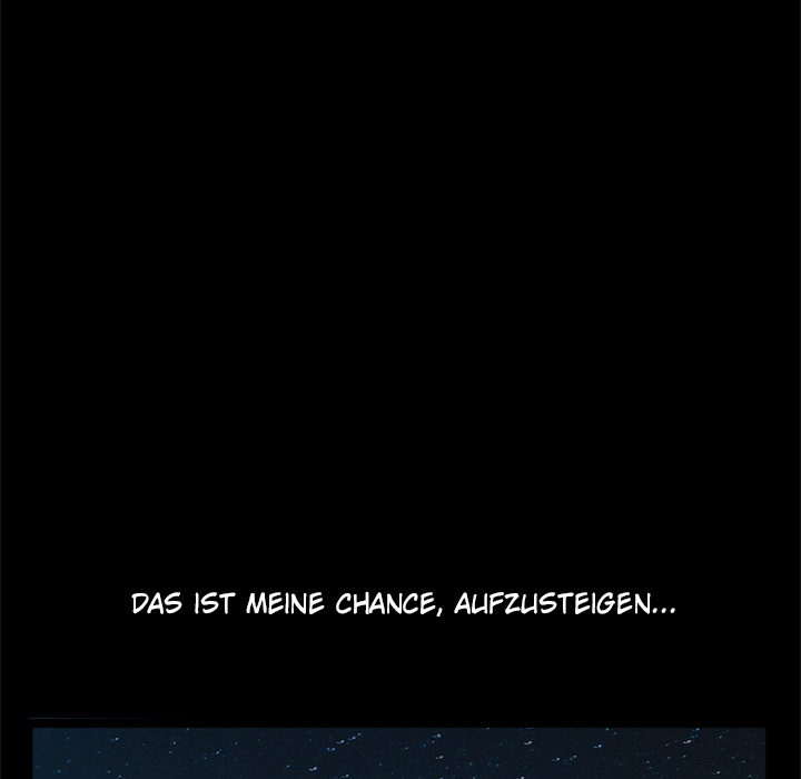Angeleint - 2. Staffel - episode 35 - 57