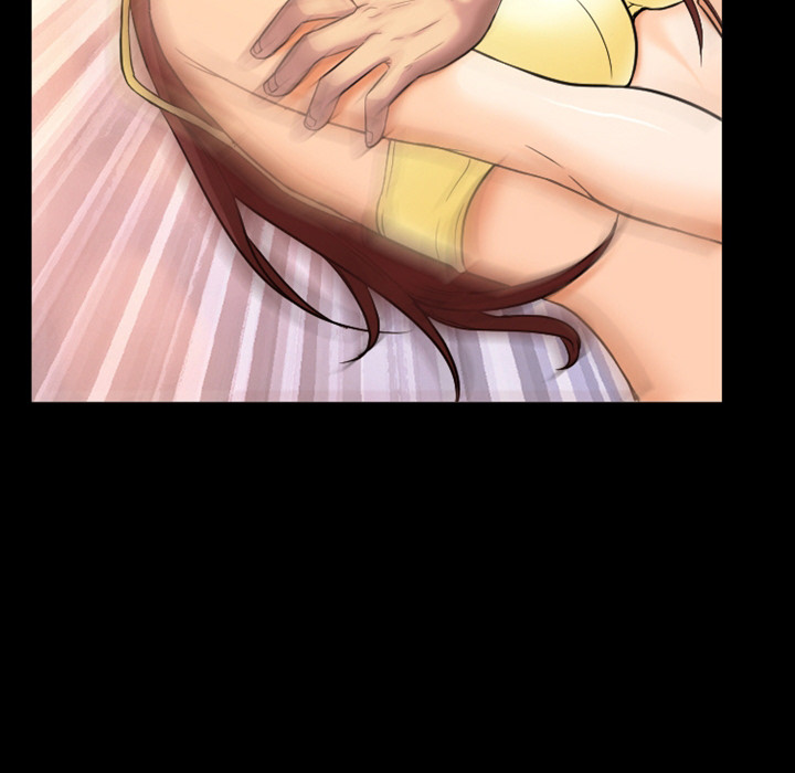 Silhouette - episode 19 - 7