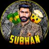 grow_with_subhan1