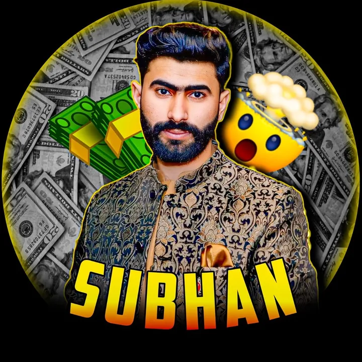 @grow_with_subhan1