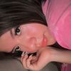 pyeri__2