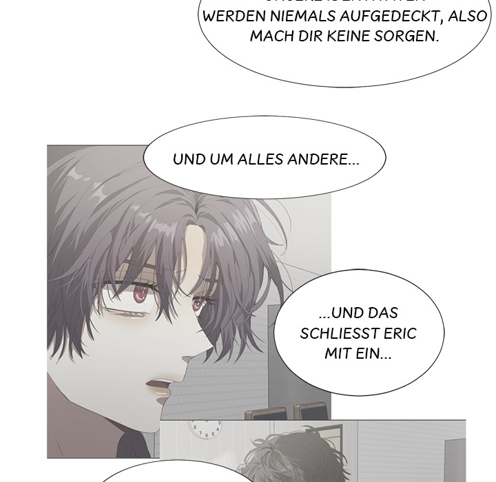 Aus den Tiefen des Meeres - episode 17 - 42