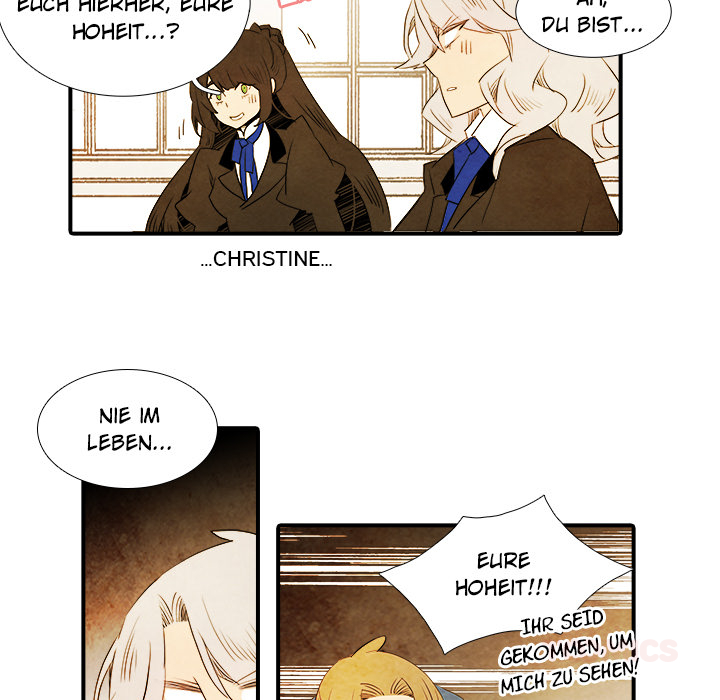 Ardors Königreich - episode 29 - 16