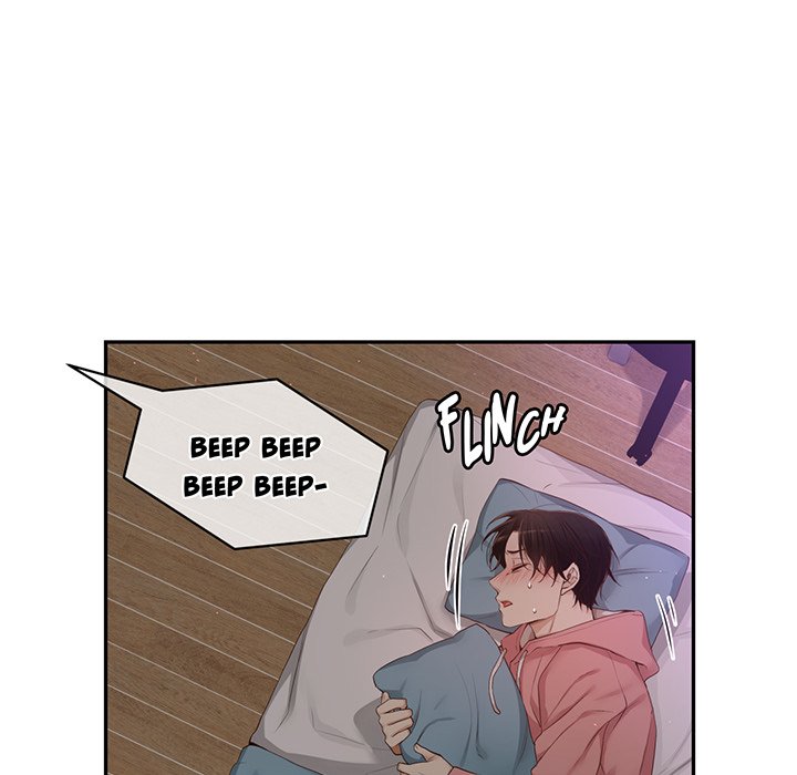 A Guy Like You - episode 13 - 126