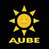 aube.0