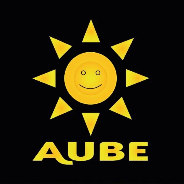 aube.0
