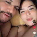 @dorarobles4