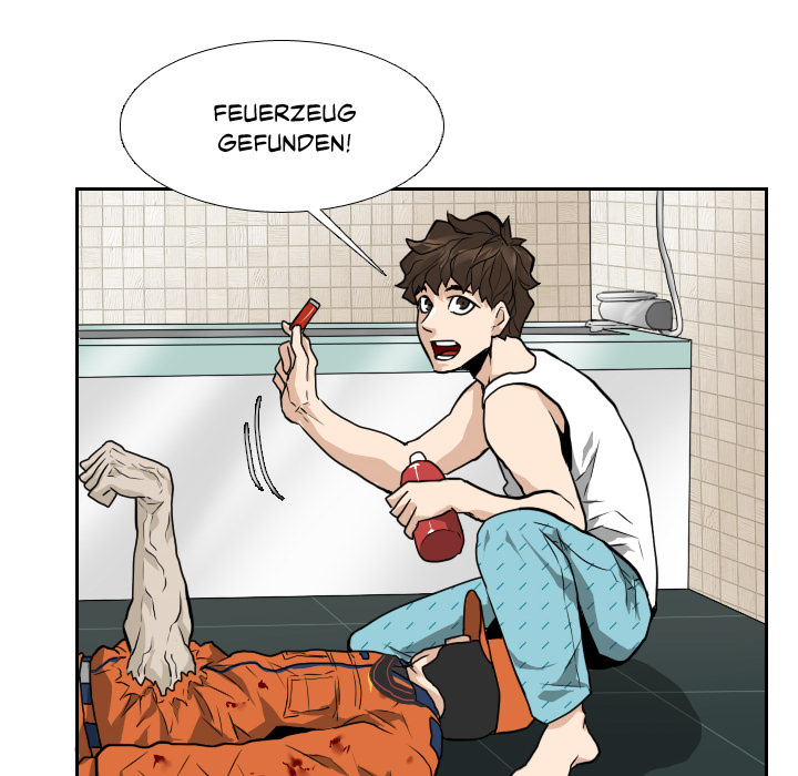 Angriff der Hand - episode 14 - 73
