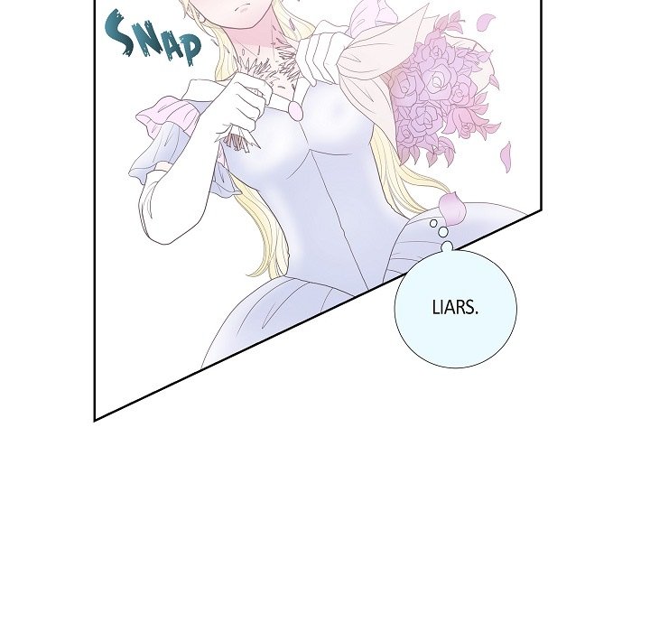 On the Emperor's Lap - episode 22 - 96