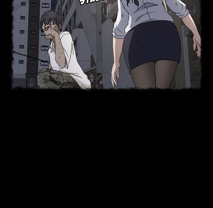 The Lucky Guy - episode 20 - 101
