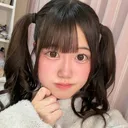 @moa_kurumi