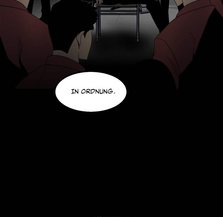 Hermes - episode 40 - 4