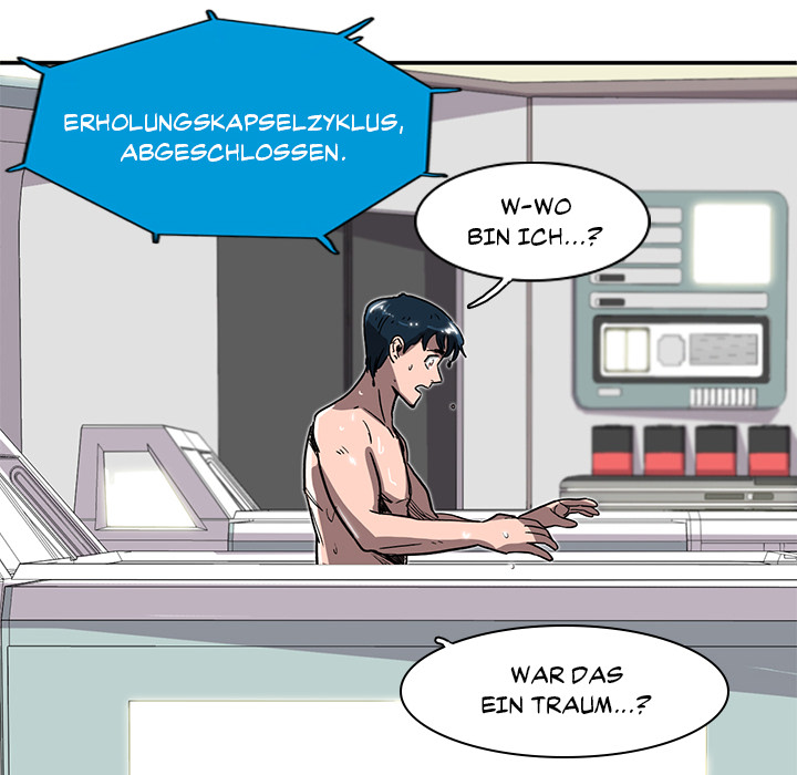 Stardust - episode 6 - 125