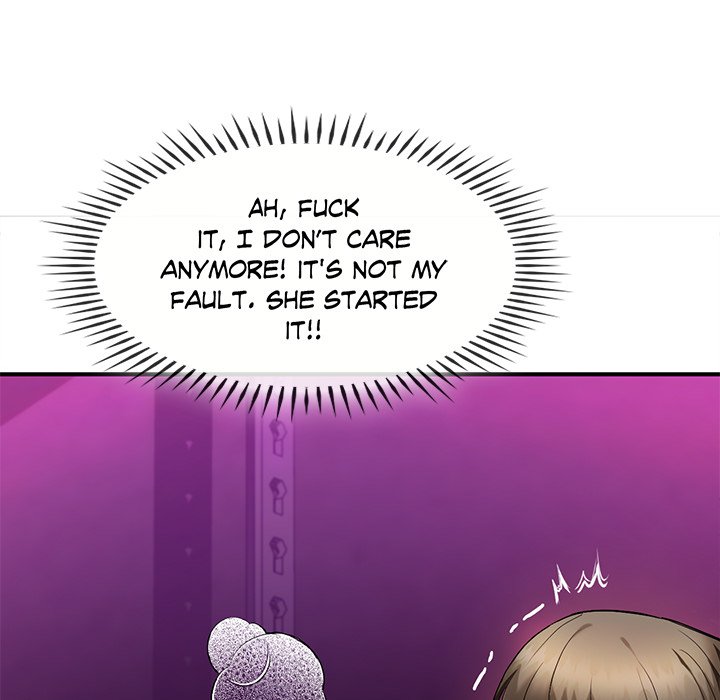 Like Fine Wine - episode 31 - 129