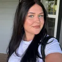 @lilemmabean