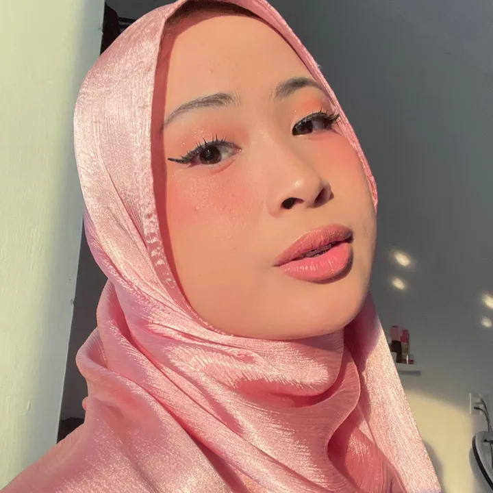 _nurhairina