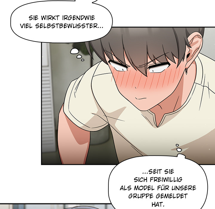 #Follow Me - episode 32 - 99