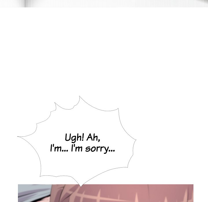 MS. Master - episode 30 - 8