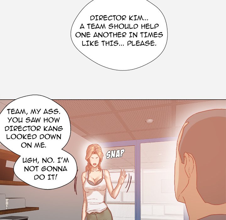 The Good Manager - episode 33 - 5