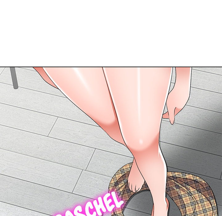 Tagträume - episode 31 - 40