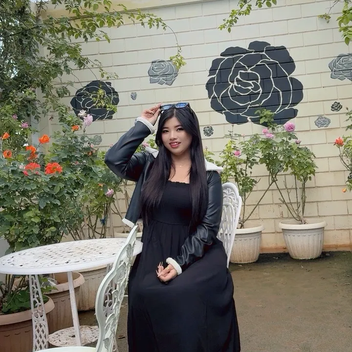 @kkmsan1998
