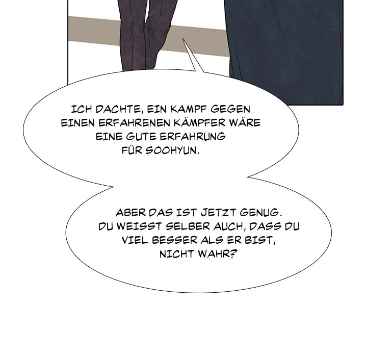 Teufel der Oberstufe - episode 283 - 68