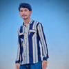 rana.mudassar5911