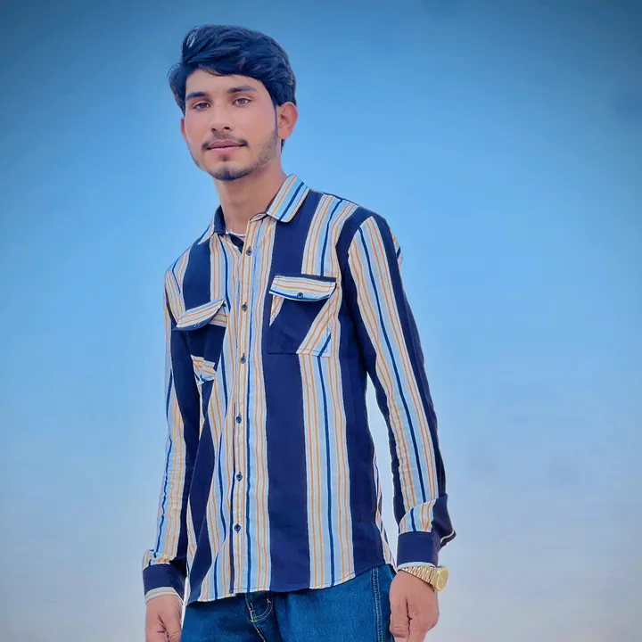 rana.mudassar5911