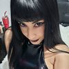 khilly666