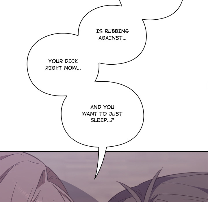Heart Level - episode 4 - 71