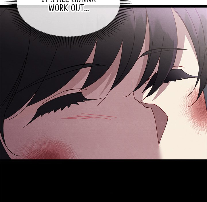 That Couple Has A Secret - episode 43 - 16