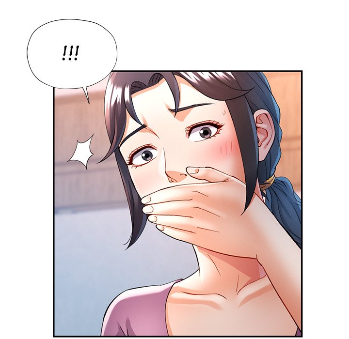 In Her Place - episode 28 - 76
