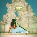 @lukoliccc2