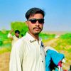 kamrankami354