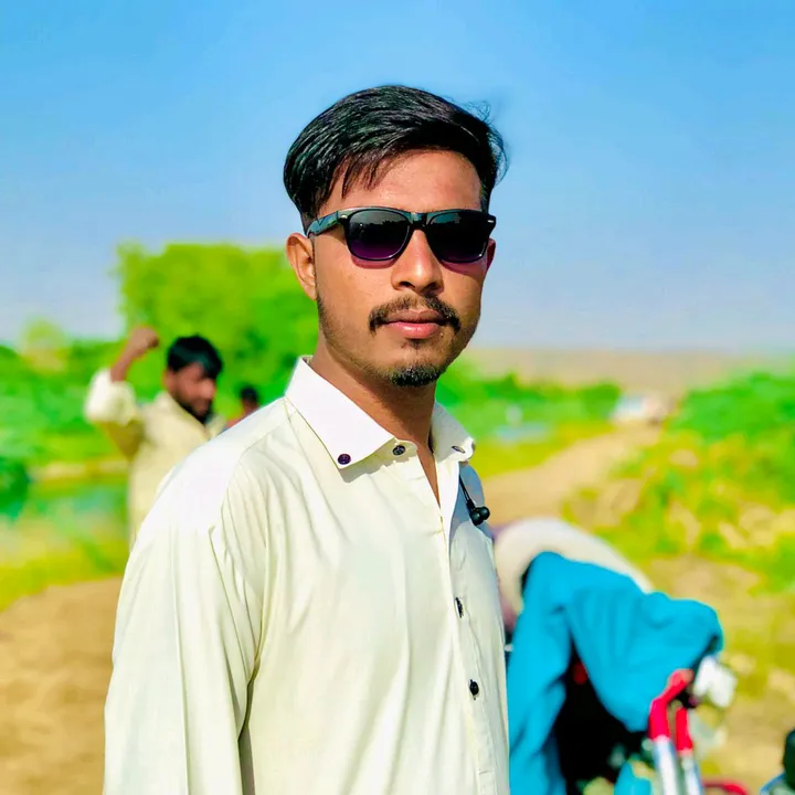 kamrankami354