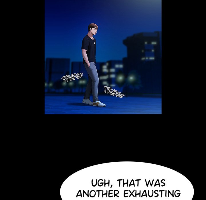 Poolside Playtime - episode 1 - 167