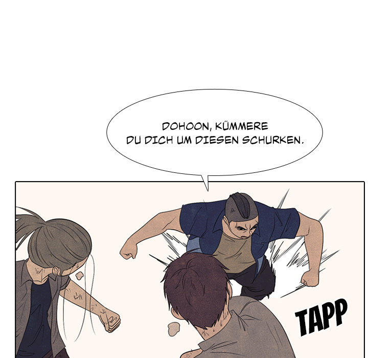 Teufel der Oberstufe - episode 295 - 68