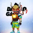 @danilo_gas01